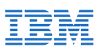 IBM Maroc