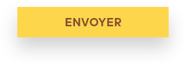 envoyer