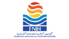 Fédération Nationale de l'Industrie Hotelière "F.N.I.H "