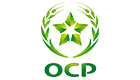 OCP et ses filiales nouveau