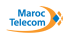 MAROC TELECOM 