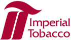 Imperial Tobaco